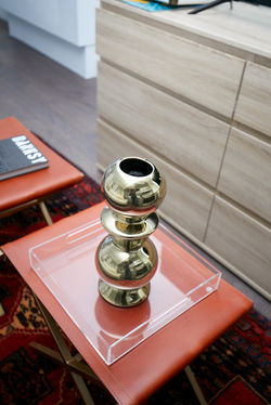 Interior Design Photography New York New Jersey