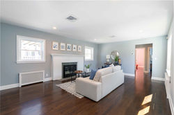Real Estate Photography NJ