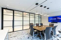 Architecture Photography