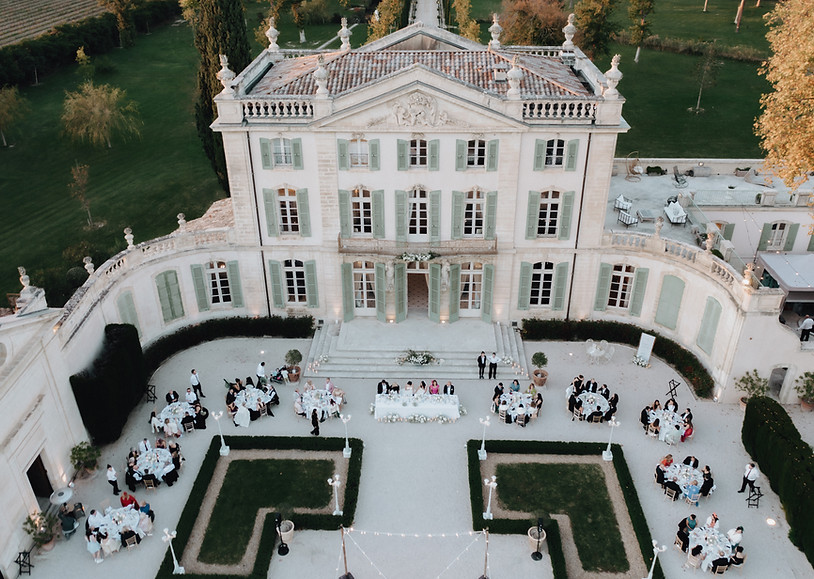 NADIA + LAURA x LATW-78.jpg