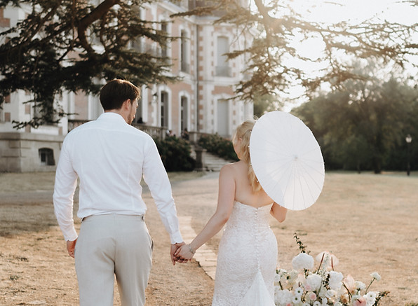 KINNERET + KARL x LATW-33.jpg