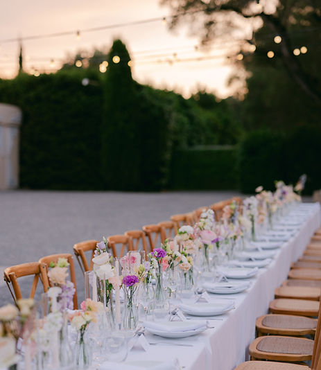 alivia-charles-highlights (51).jpg