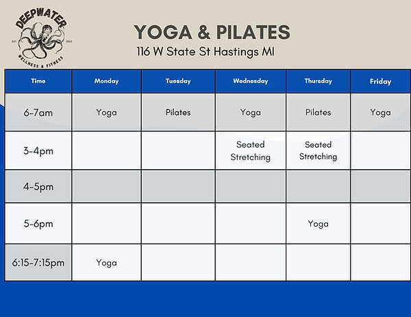 Deepwater Yoga Schedule.png
