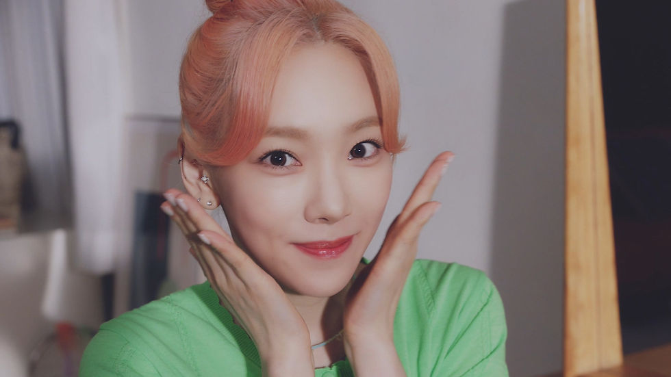 올리브영_태연_15s_1