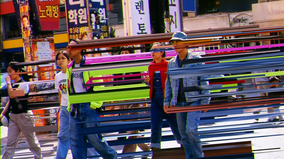 2026_Authentic_현대건설_브랜드필름_5구역.mp4_20260406_122712.749