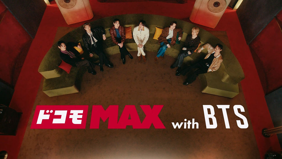 2026_Authentic_AOI_30s.mp4_20260330_095735.329