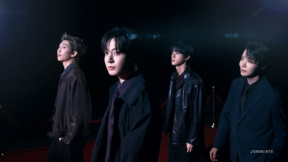 2026_Authentic_AOI_30s.mp4_20260330_095847.978