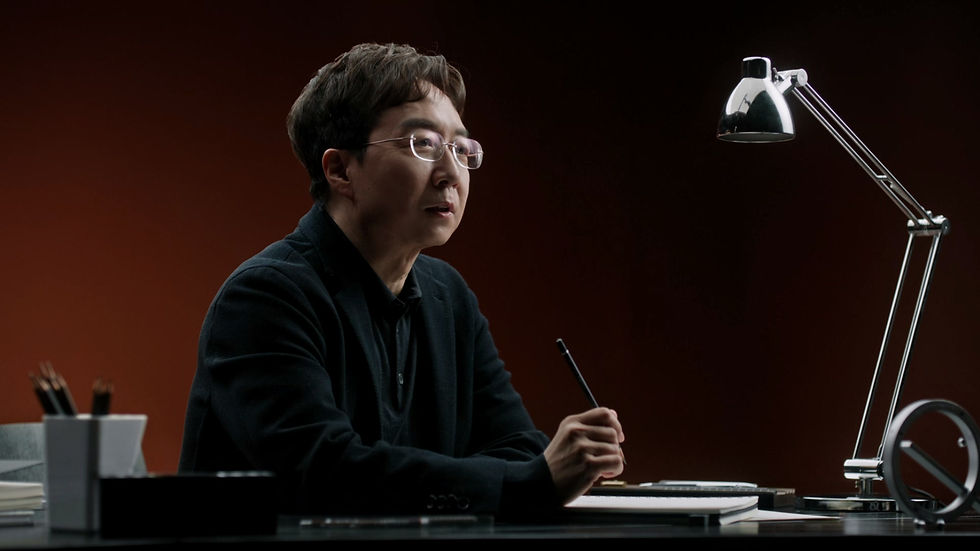 2026_Authentic_현대건설_브랜드필름_3구역.mp4_20260406_121922.030