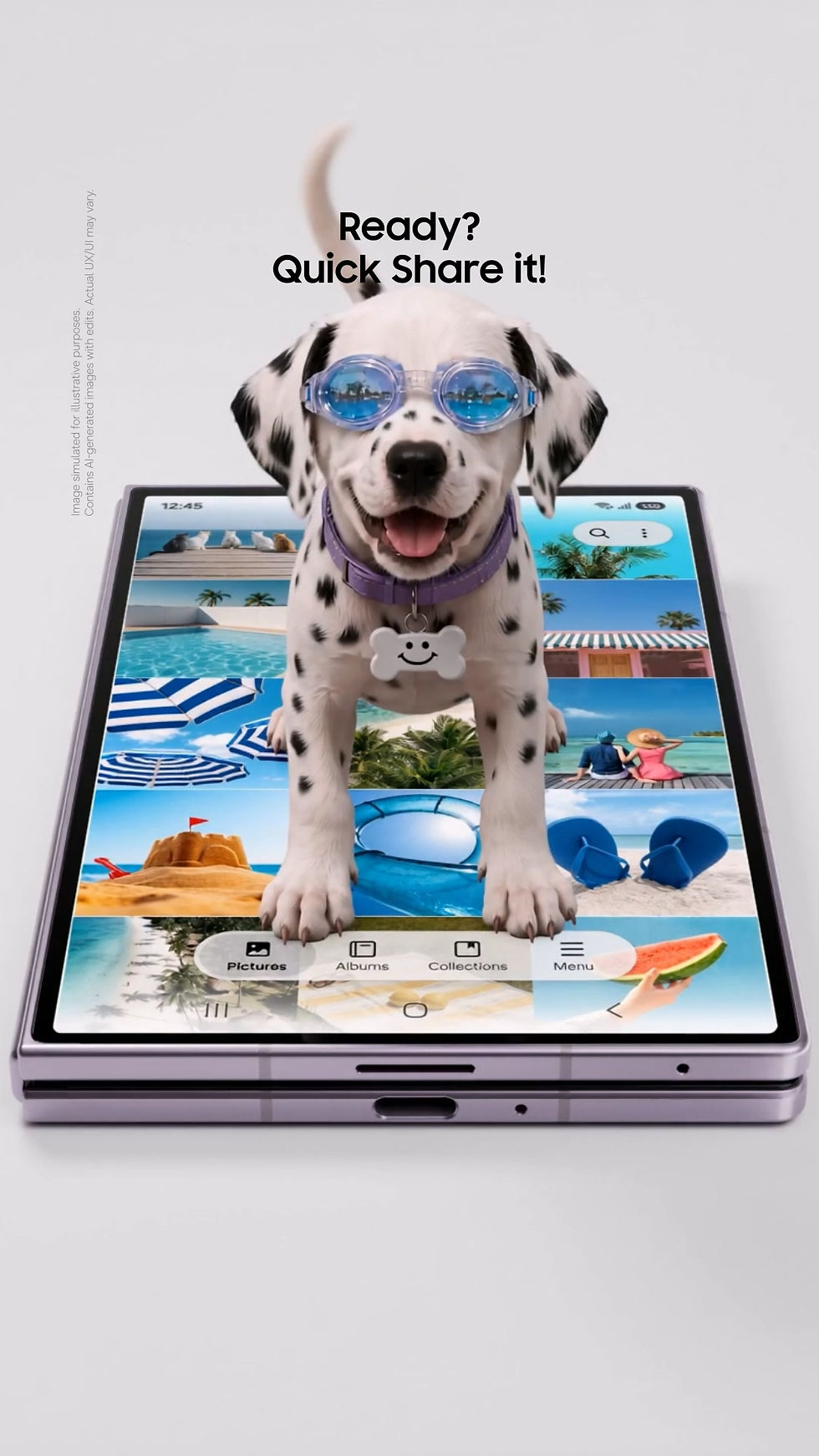 H8_Quick Share_Social_Dog_9x16_HiRes.mp4_20260908_145234.805