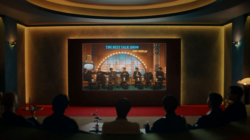 2026_Authentic_AOI_30s.mp4_20260330_095826.881