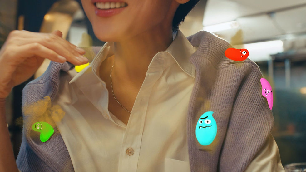 0327_페브리즈_싱글_15s.mp4_20230418_120710.551