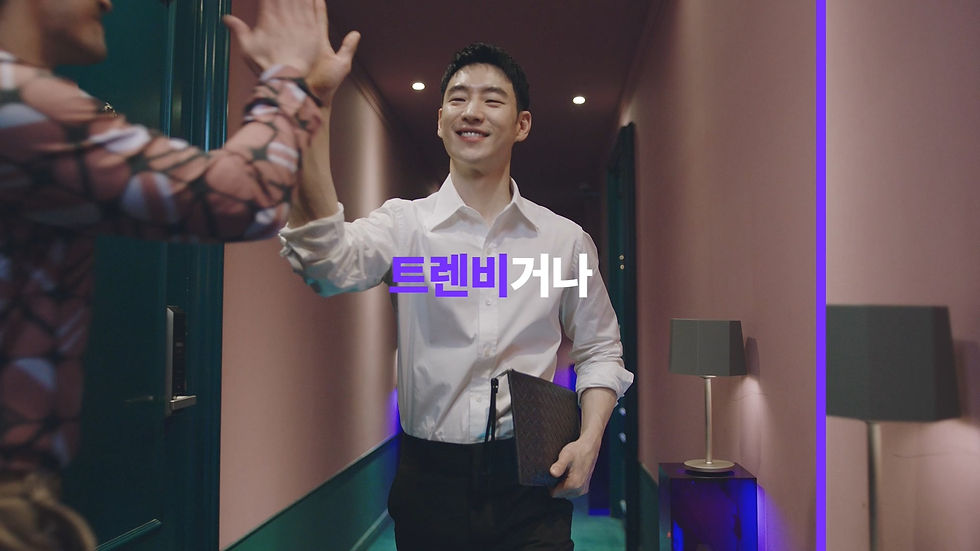 0225_Trenbe_30sM.mp4_20210402_115223