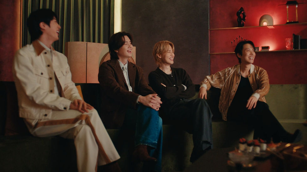 2026_Authentic_AOI_30s.mp4_20260330_095725.522