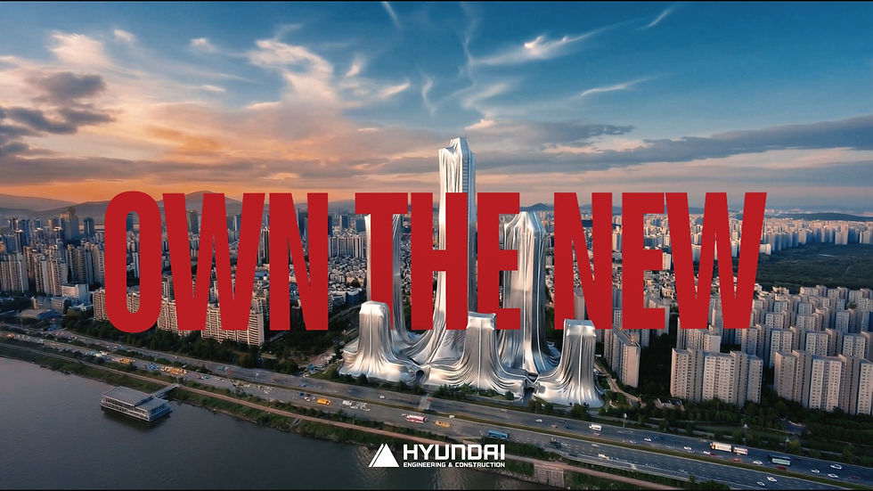 HYUNDAI_Thumbnail_006