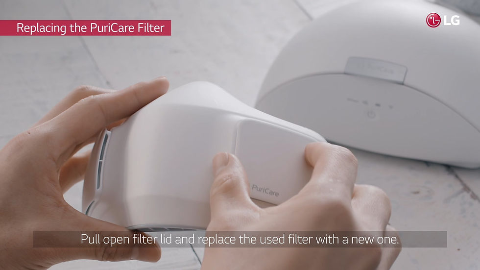 1119_LG PuriCare Mask_E_USP