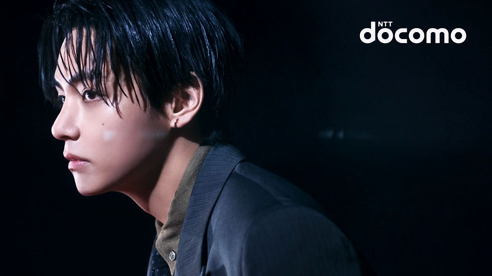 2026_Authentic_AOI_30s.mp4_20260330_095712.385