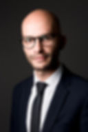 photographe professionnel Lille