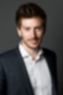 portrait corporate lille