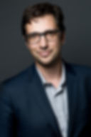Portrait pro