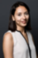 Portrait corporate Roubaix