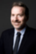 portrait corporate dirigeant