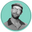 Autorenbild: Felix Groß