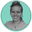 Autorenbild: Gesa Marken