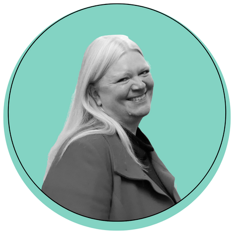 Foto von Daniela Gottschlich