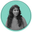Autorenbild: Yelva Janousek