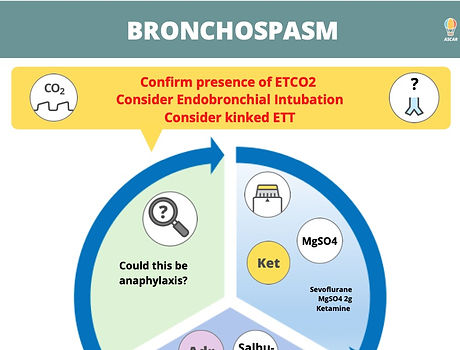 Screen Shot 2021-06-21 at 11.51_edited.jpg