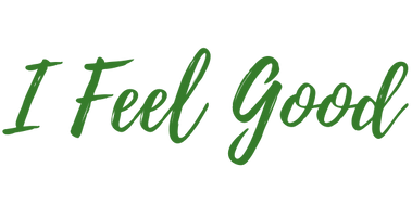 ifeelgoo green no background.png