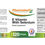 Thumbnail: E Vitamin with Selenium Softgels