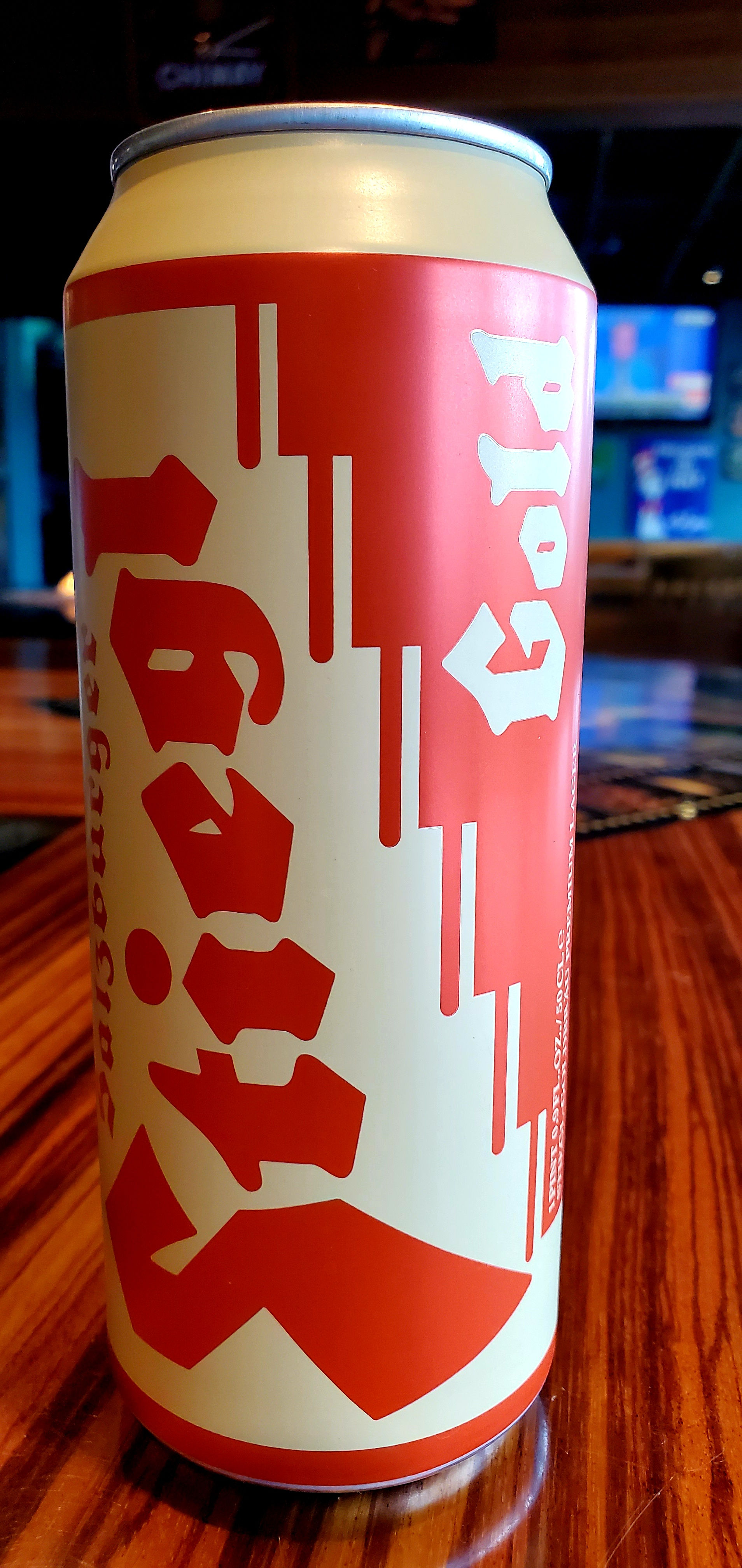 Stiegl Goldbrau (Helles Lager)	16.9