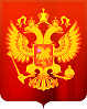 arms-moskva