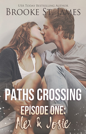 PathsCrossing1.jpg