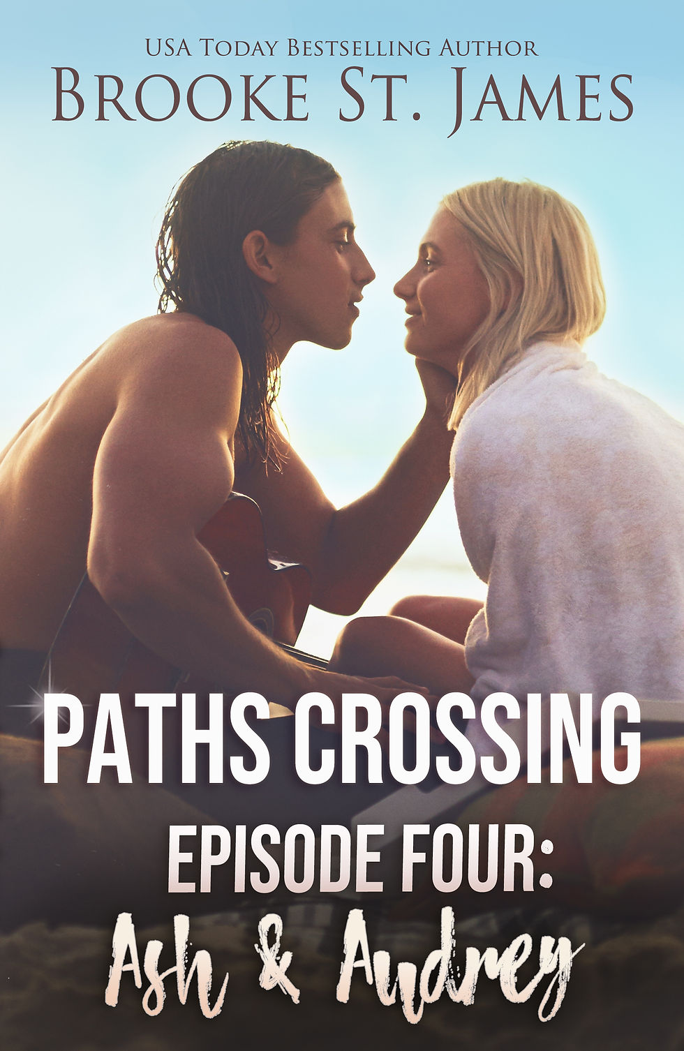 PathsCrossing-4