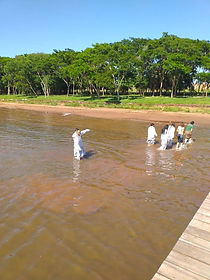 batismo 07.jpg