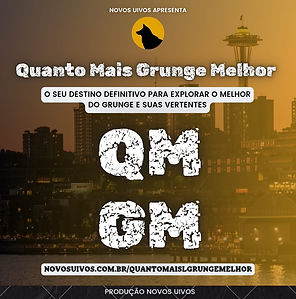 Quanto Mais Grunge Melhor.jpeg