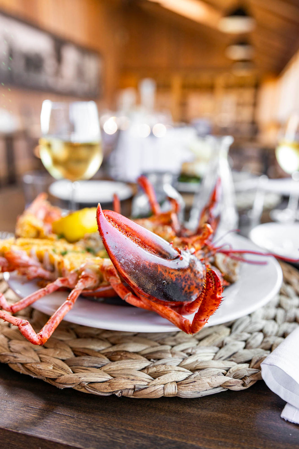 THLobsterThermador_06