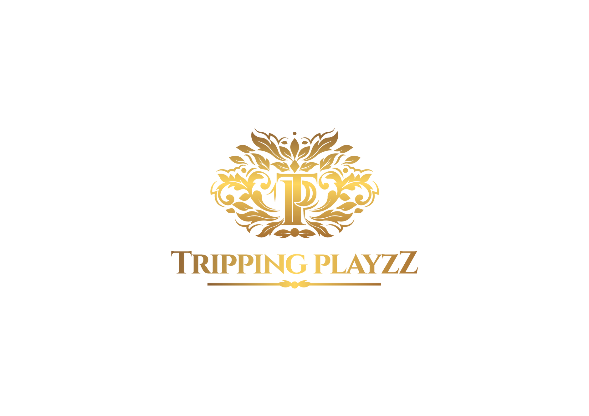 Tripping Playzz