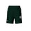 Thumbnail: Rats Kids Rugby Shorts