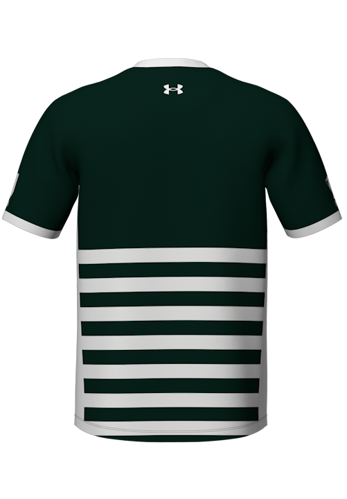 Thumbnail: Tee Men's "Premier's" T-Shirt V26