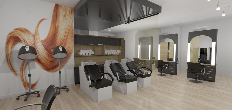 LAVABOS ET STATIONS.jpg