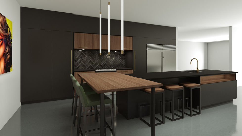 cuisine Marilou 4.jpg