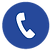 phone_bule.png