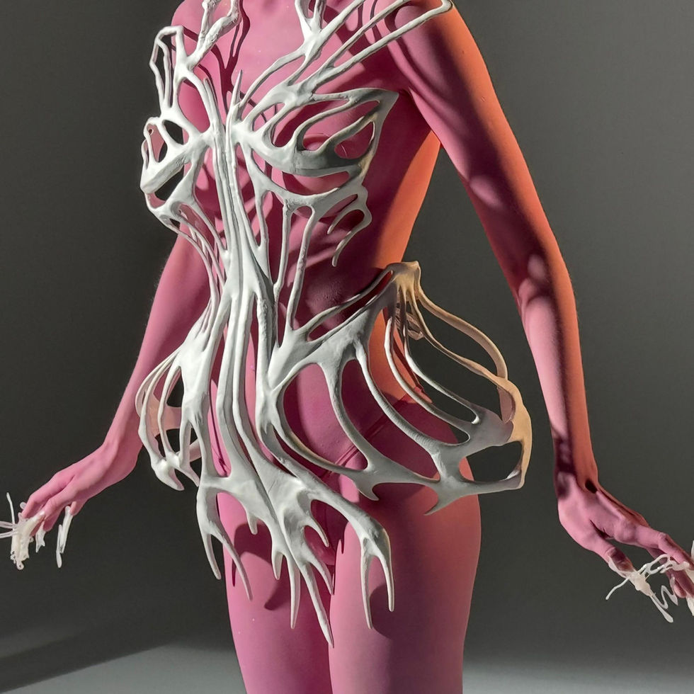 Cyberpet