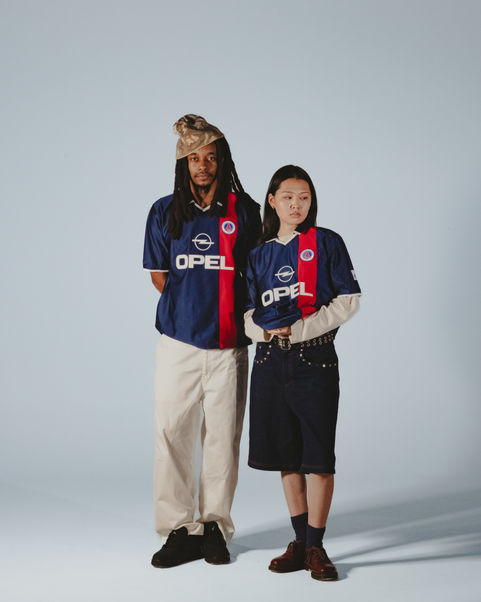 PSG-JERSEY-REEDITION-21.jpg