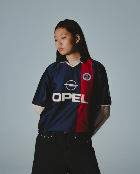 PSG-JERSEY-REEDITION-09.jpg