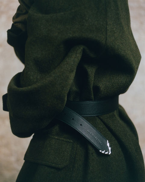 DIEMM_GUERNICA_2025 (5).jpg