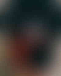 DIEMM_GUERNICA_2025 (8).jpg